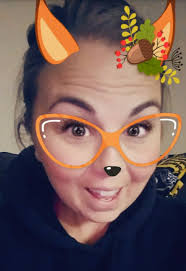 Beautiful you by Becky Taylor