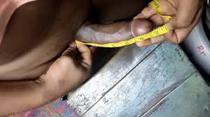 Kolkata - Pornhub Gay