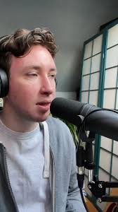 @jogdenUK's video Tweet