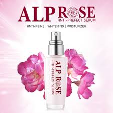 This acquired gene allows whiteflies to detoxify plant defense compounds and continue to feed on their plant hosts. Alp Rose Anti Perfect Serum At Z