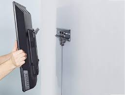 Suporte parede controlo televisão suporte para la tv montado na parede suporte tv pared tv 55 polegada samsung suporte tv 60 suporte de pael de parede suportes tv 40 painel tv 49 polegadas embutir tv na parede suporte tv wall suporte for tv. Suporte Para Tv Cinco Modelos Para Comprar No Brasil Em 2021 Tvs Techtudo