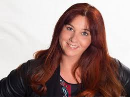 Orf kärnten's main feature is vive y 7 días bajo demanda, todos los programas de radio carintia para escuchar. Ilona Toppler Landesstudio Karnten