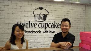 Listen to ian daniel ong | soundcloud is an audio platform that lets you listen to what you love and share the sounds you create. Interview With Jaime Teo Daniel Ong From Twelve Cupcakes Working With Grace