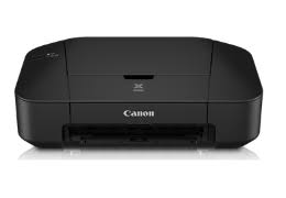 All such programs, files, drivers and other materials are supplied as is. Canon Ip2870s Driver Download Printer Drivers Pixma