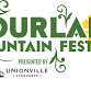 2026 Sourland Mountain Festival