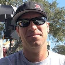 Bob Snook's Instagram, Twitter & Facebook