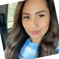 40+ "Protacio" profiles