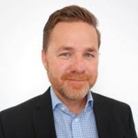 3000+ profilů „Mccully“