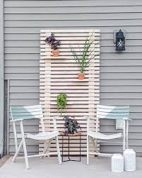 We did not find results for: How To Paint Outdoor Patio Furniture In 4 Easy Steps And How To Build A Plant Wall The Handcrafted Haven