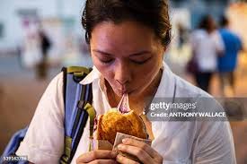 81 Anthony Basil Stock Photos, High-Res Pictures, and Images