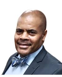 Chowan Mayo Obituary June 9, 2025