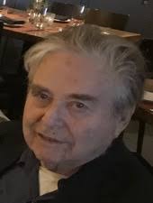 Honoring a Father's Legacy Through Storytelling and Podcasting