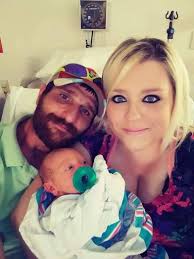 George Henry Frangel III Obituary November 28, 2025