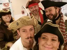 Richard the Red (@RichardtheRed) • Facebook