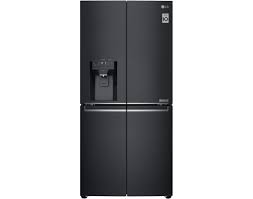 Check spelling or type a new query. Buy Lg 570l Slim French Door Fridge Gfl570mbnl Bi Rite