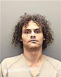 STARKS CARMEN 08/30/2023