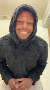 The Ultimate Cozy Hoodie