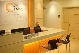 Get their location and phone number here. Sunfert International Fertility Centre In Malaysia Treatment Cost And Verified Reviews Bookimed