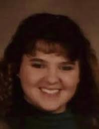 Obituary information for Veronica Jean Gibson