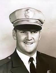 Gary Learn Obituary (1940