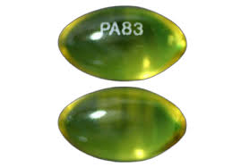 Image result for Benzonatate