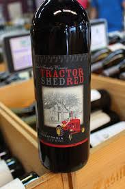 Pin On Fun Wine Labels