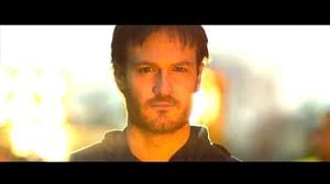 Christopher Stapleton