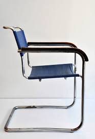 Tobeauthentic Modernist Furniture Iconic Furniture Marcel Breuer