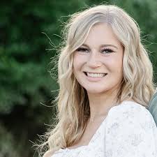 Ebony Stone and Bobby Grossman's Wedding Website