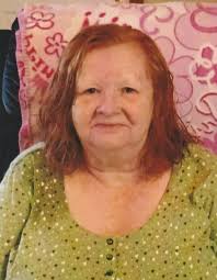 Obituary for Evelyn Bowen (Fields) Hall