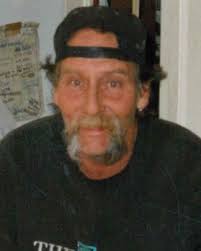 Kenneth Reitz Obituary