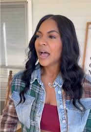 Ernestines Mom Kountry Wayne