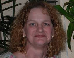 OBITUARY: Ellen Marie 'Sissy' Holder, 66