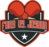 Does dazn offer a free trial? Dazn Uk Price App Schedule How To Watch Fury Vs Joshua