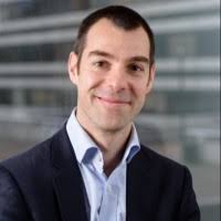 Tim Hallock Email & Phone Number