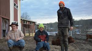 Annual Reports 2020/21