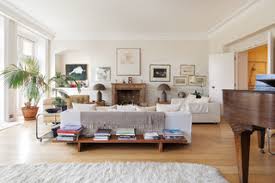 55 living room decorating ideas you'll want to steal asap. 75 Beautiful Large Living Room Ideas Designs July 2021 Houzz Uk