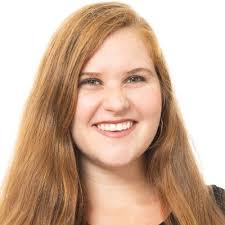 Technical & Physical Preparation for Football