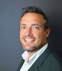 Tories lose majority