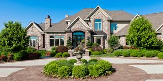 نتیجه جستجوی لغت [house] در گوگل