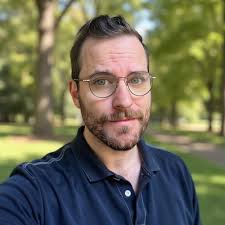 After an amazing three years at Via, where I helped to grow public transit  worldwide, I've decided to embark