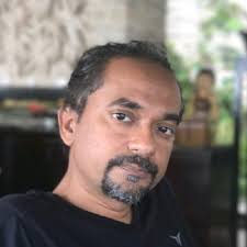 Congratulations to our very own A/Prof Tan Bhing Leet for being awarded the  2023 Connie Lieber Science to Practice Award-Cognitive Remediation in  Psychiatry.