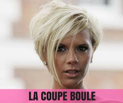 Coupe de cheveux court sur les cotés homme 2015. La Coupe Boule Est Une Fer A Lisser L Liss Officiel Facebook
