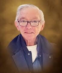 Joseph Dixon Shortt Obituary (2023)