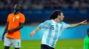 Jul 21, 2021 · argentina vs australia, por el grupo c de los juegos olímpicos de tokio: L2meawwbed7fvm