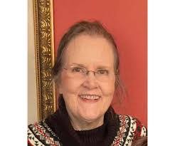 Vicki Poynter's Instagram, Twitter & Facebook