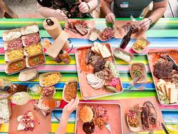 General 1 — Gianna Does It All