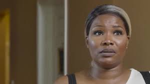 Watch The Coleman Show Streaming Online