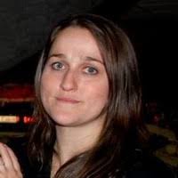 Richard Windisch Email & Phone Number