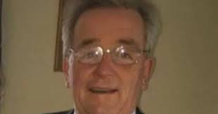 Heartbreaking tributes paid to Love/Hate star Stephen…